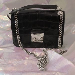 Michael Kors small handbag